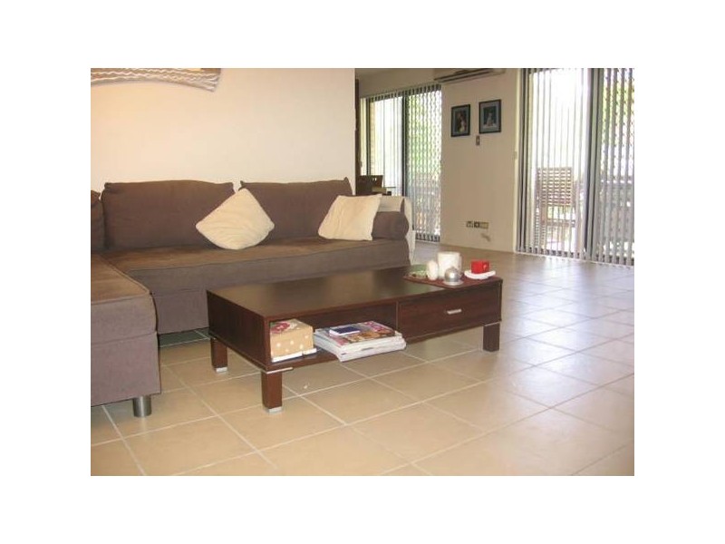 1/91 Whitmore Street, Taringa QLD 4068