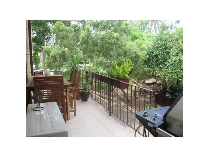 1/91 Whitmore Street, Taringa QLD 4068