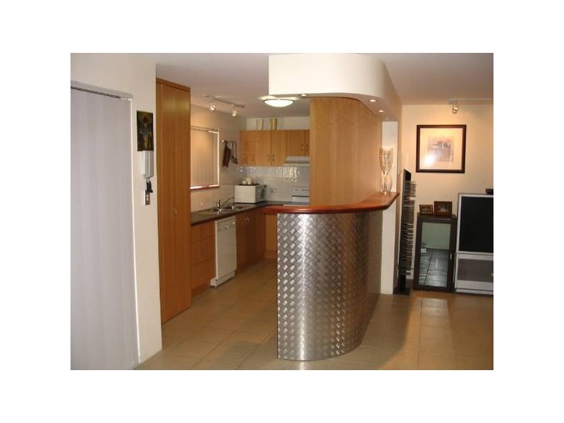 1/91 Whitmore Street, Taringa QLD 4068