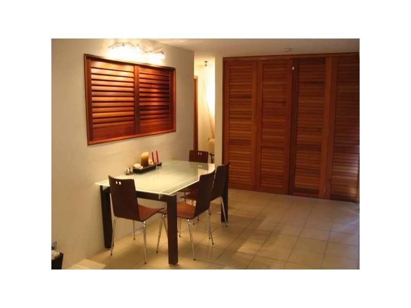 1/91 Whitmore Street, Taringa QLD 4068