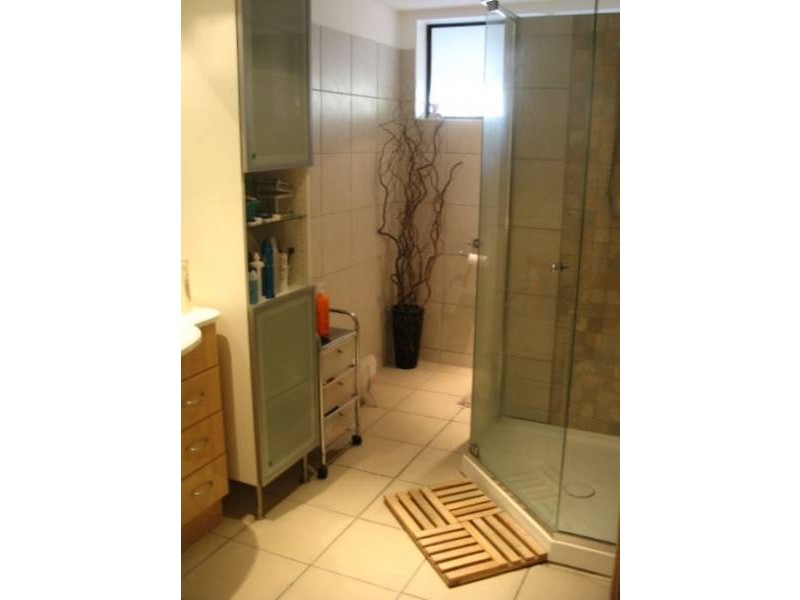 1/91 Whitmore Street, Taringa QLD 4068