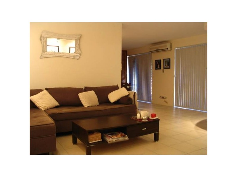 1/91 Whitmore Street, Taringa QLD 4068