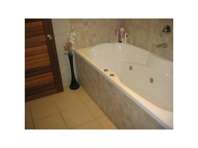 1/91 Whitmore Street, Taringa QLD 4068