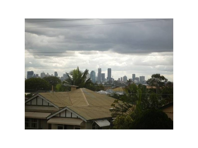 46 Ridge Street, Greenslopes QLD 4120