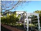 46 Ridge Street, Greenslopes QLD 4120