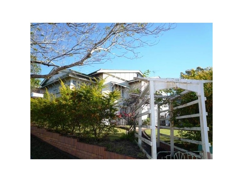 46 Ridge Street, Greenslopes QLD 4120