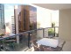 1305/120 Mary Street, Brisbane QLD 4000