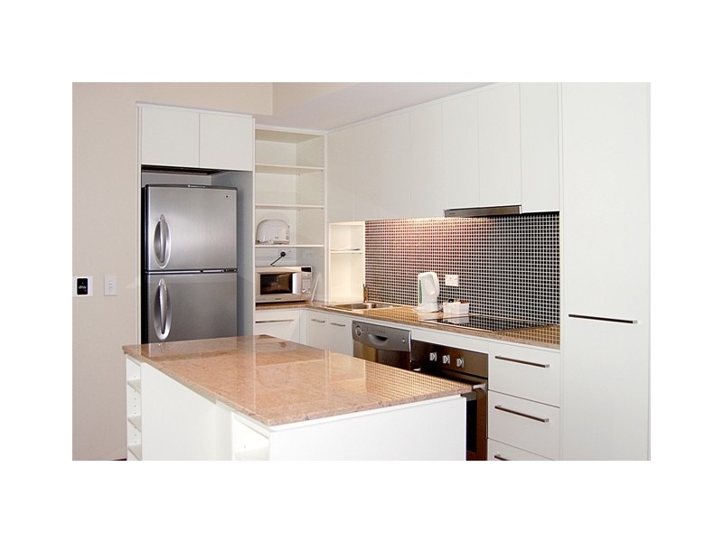 1305/120 Mary Street, Brisbane QLD 4000