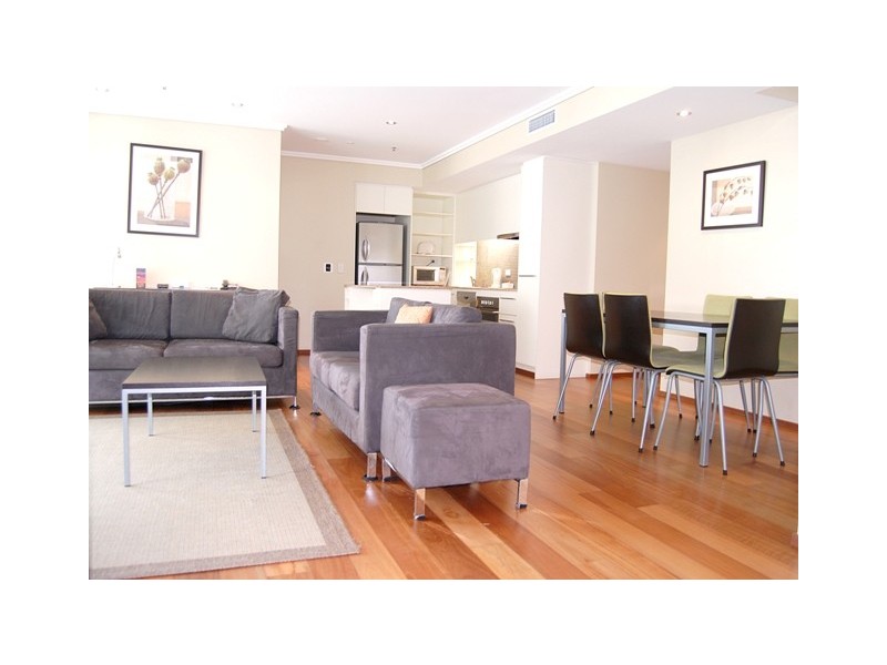 1305/120 Mary Street, Brisbane QLD 4000