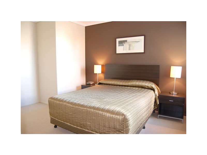 1305/120 Mary Street, Brisbane QLD 4000