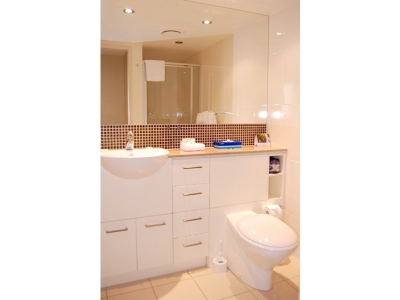 1305/120 Mary Street, Brisbane QLD 4000