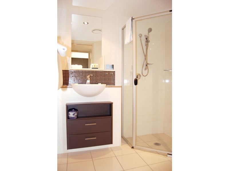 1305/120 Mary Street, Brisbane QLD 4000