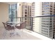 1305/120 Mary Street, Brisbane QLD 4000