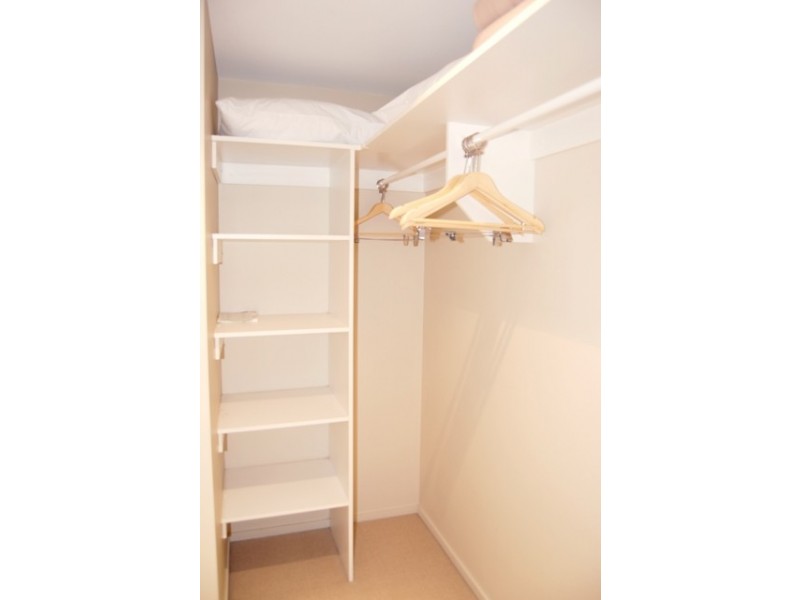 1305/120 Mary Street, Brisbane QLD 4000