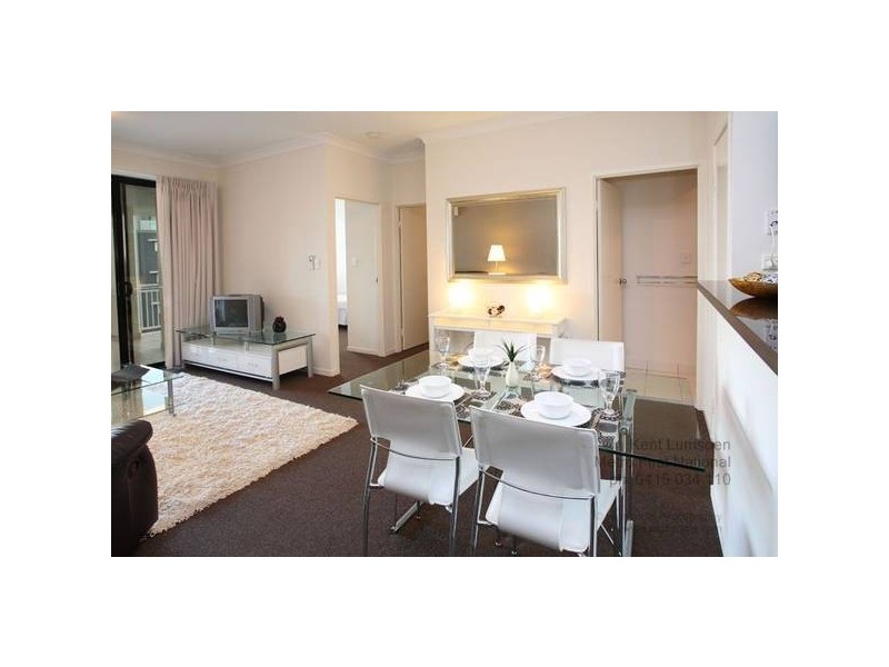 34/11 Manning Street, South Brisbane QLD 4101