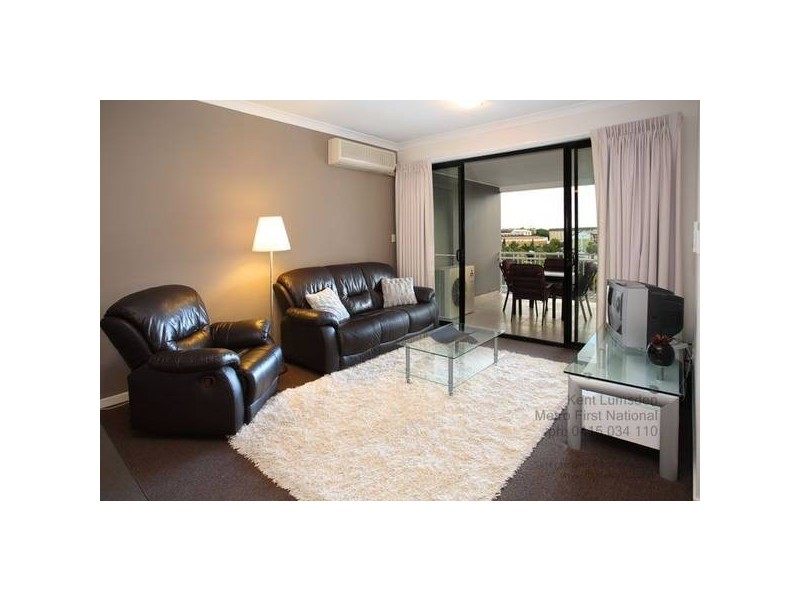 34/11 Manning Street, South Brisbane QLD 4101