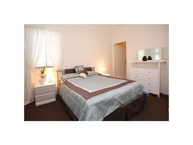 34/11 Manning Street, South Brisbane QLD 4101