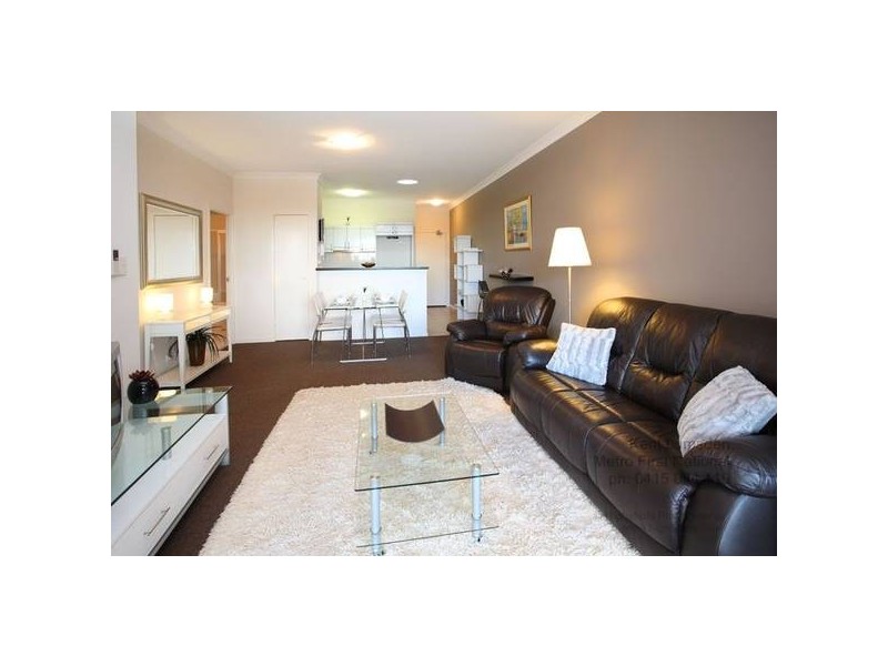 34/11 Manning Street, South Brisbane QLD 4101