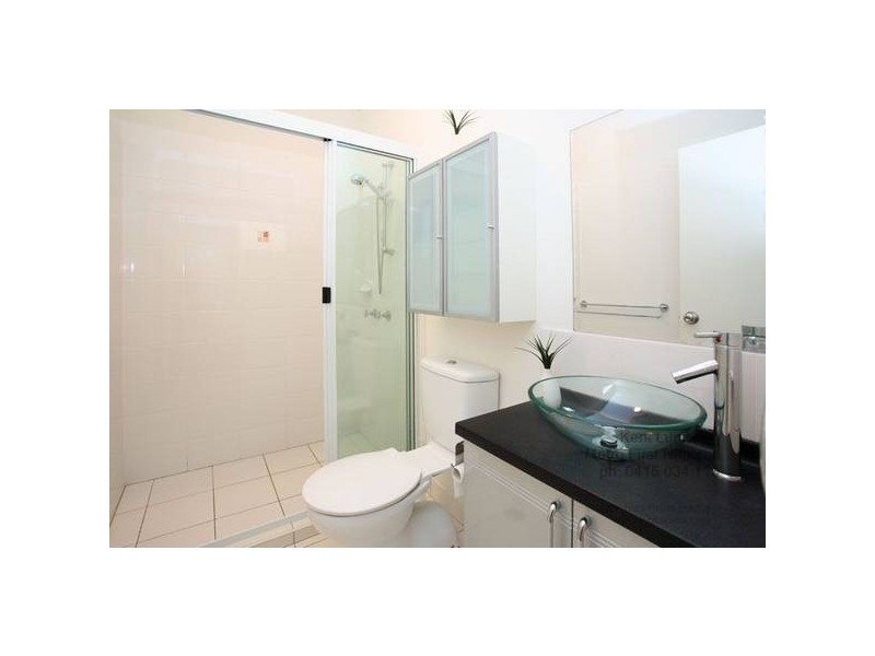 34/11 Manning Street, South Brisbane QLD 4101