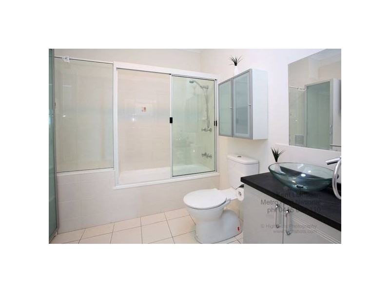 34/11 Manning Street, South Brisbane QLD 4101