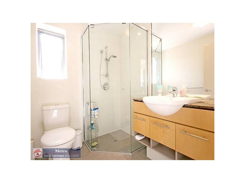 28/448 Ann Street, Brisbane QLD 4000