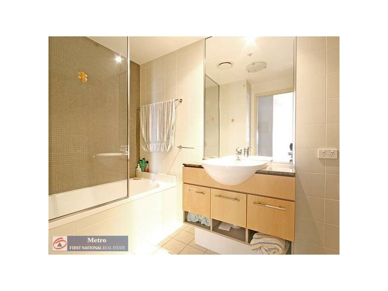 28/448 Ann Street, Brisbane QLD 4000