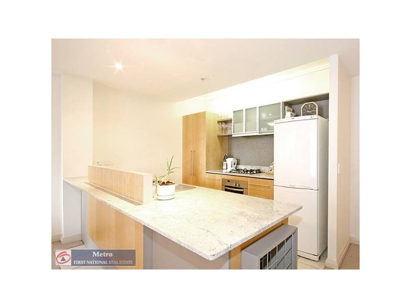 28/448 Ann Street, Brisbane QLD 4000