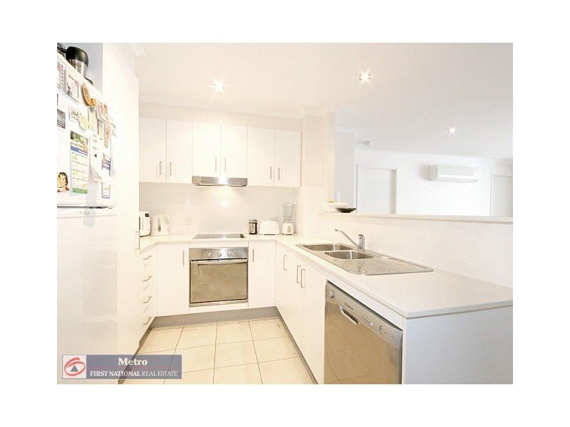 25/42 Cordelia Street, South Brisbane QLD 4101