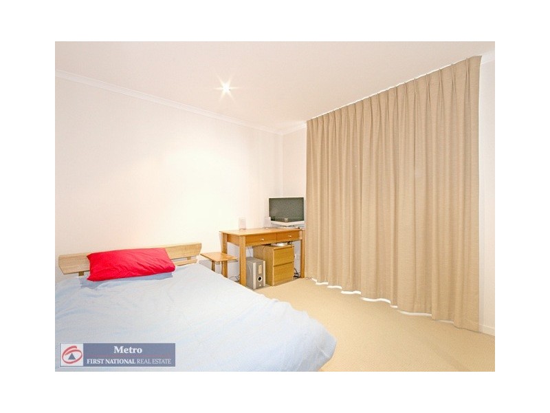 25/42 Cordelia Street, South Brisbane QLD 4101