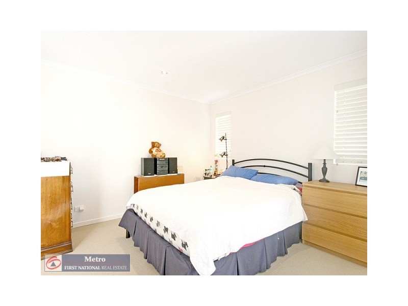 25/42 Cordelia Street, South Brisbane QLD 4101