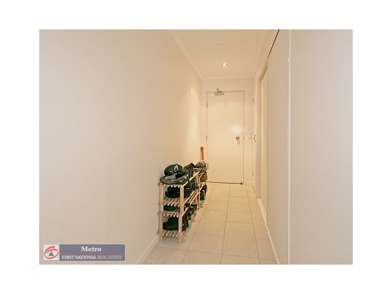 25/42 Cordelia Street, South Brisbane QLD 4101