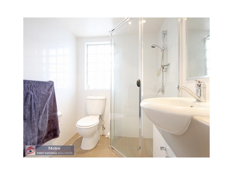 25/42 Cordelia Street, South Brisbane QLD 4101