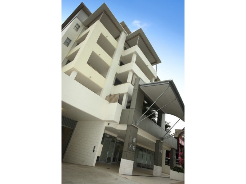 25/42 Cordelia Street, South Brisbane QLD 4101