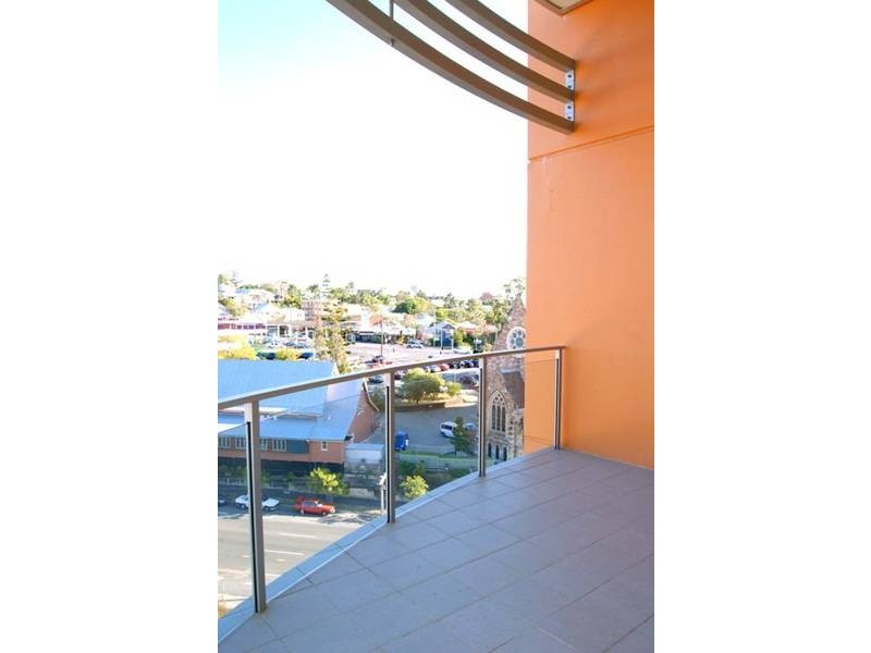 South Brisbane QLD 4101