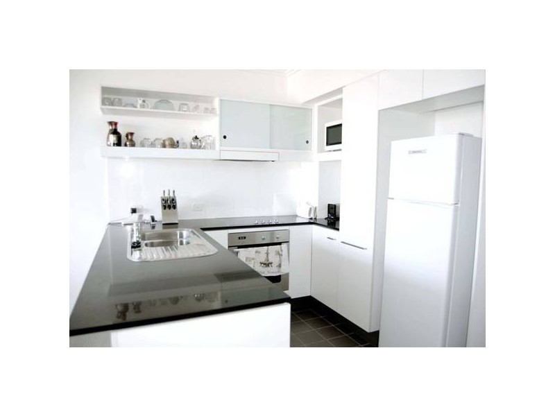 South Brisbane QLD 4101