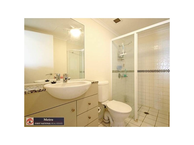 183/82 Boundary Street, Brisbane QLD 4000