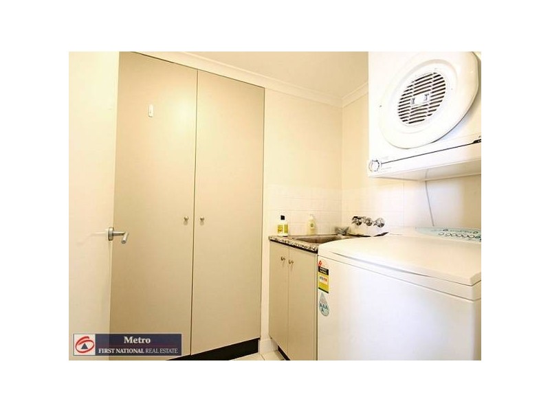 183/82 Boundary Street, Brisbane QLD 4000