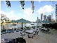 183/82 Boundary Street, Brisbane QLD 4000