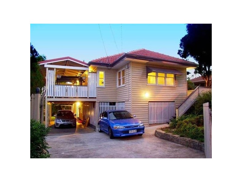 709 Beenleigh Road, Sunnybank QLD 4109