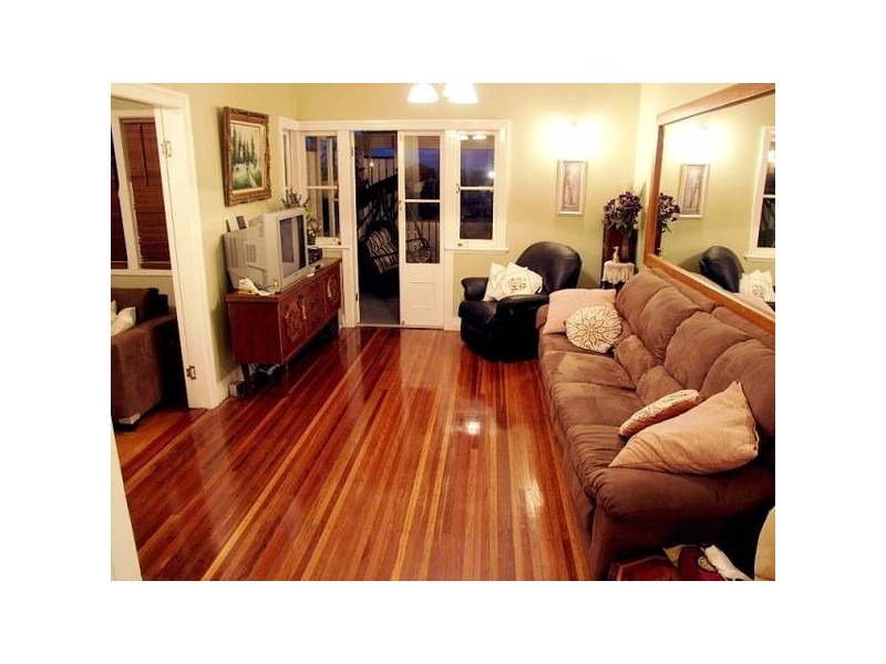 709 Beenleigh Road, Sunnybank QLD 4109