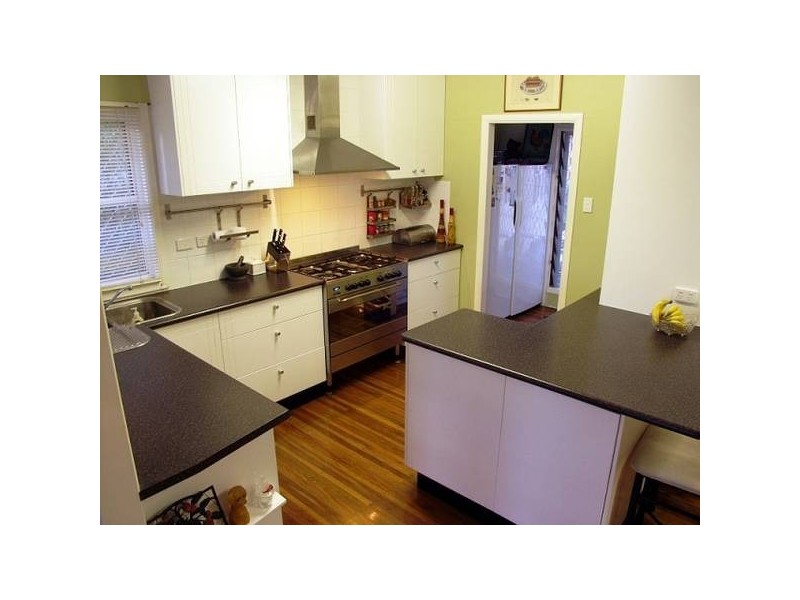 709 Beenleigh Road, Sunnybank QLD 4109