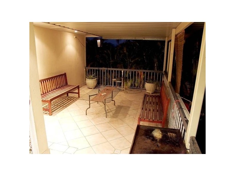 709 Beenleigh Road, Sunnybank QLD 4109