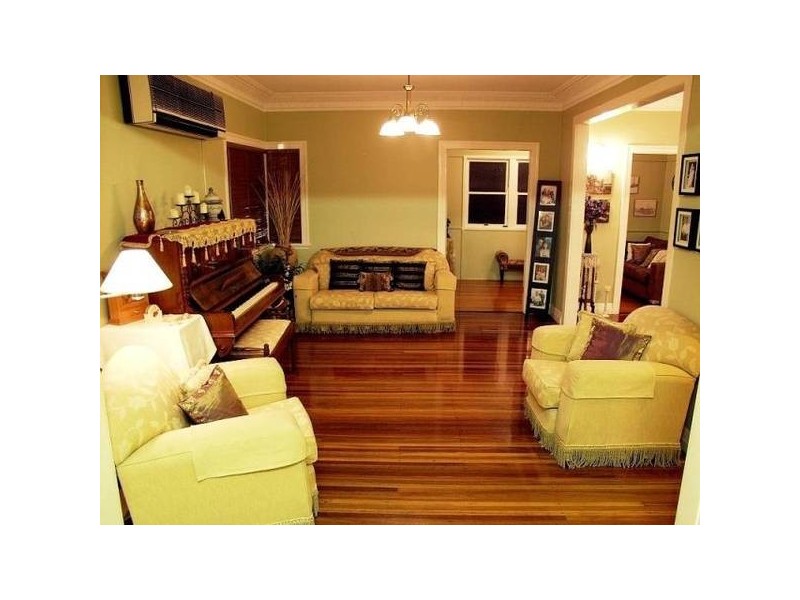 709 Beenleigh Road, Sunnybank QLD 4109