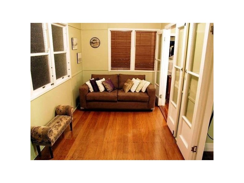 709 Beenleigh Road, Sunnybank QLD 4109