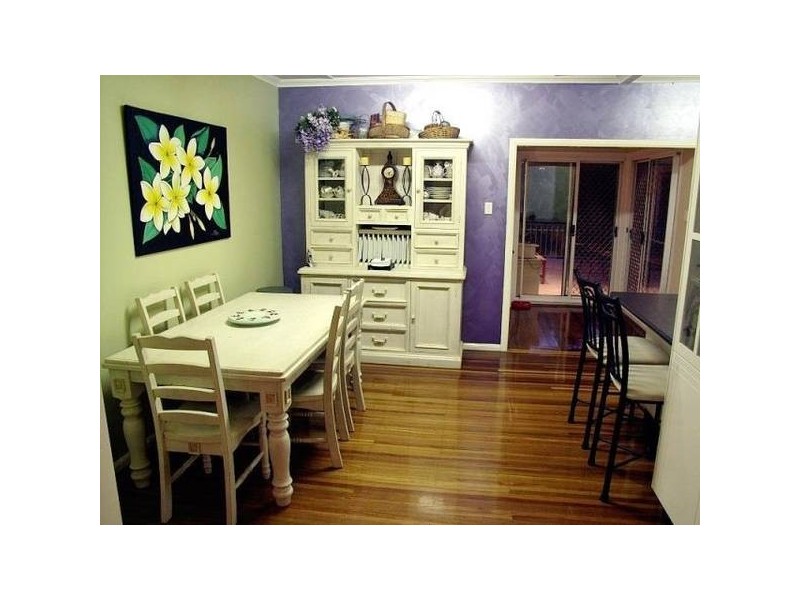 709 Beenleigh Road, Sunnybank QLD 4109