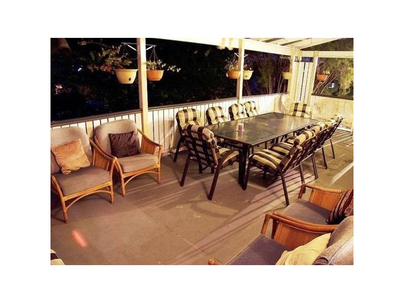 709 Beenleigh Road, Sunnybank QLD 4109