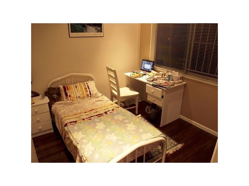 709 Beenleigh Road, Sunnybank QLD 4109