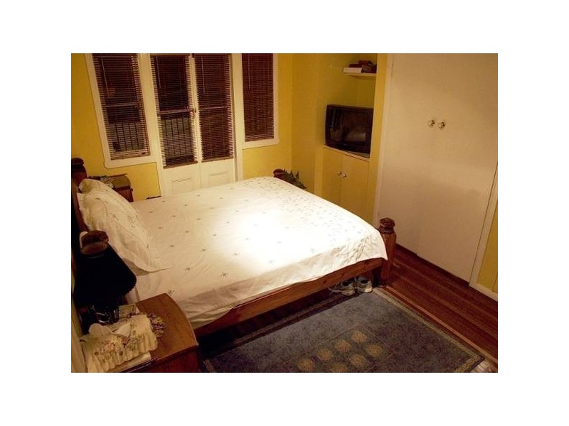 709 Beenleigh Road, Sunnybank QLD 4109