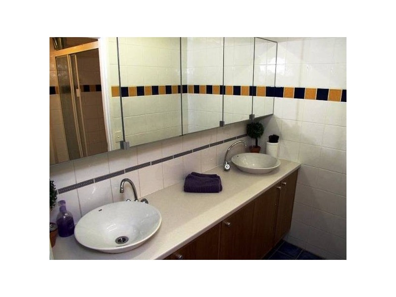 709 Beenleigh Road, Sunnybank QLD 4109