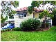 709 Beenleigh Road, Sunnybank QLD 4109